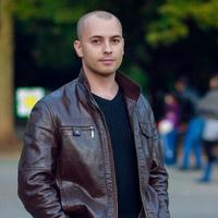 Отзыв от Арсений - Visa DTV