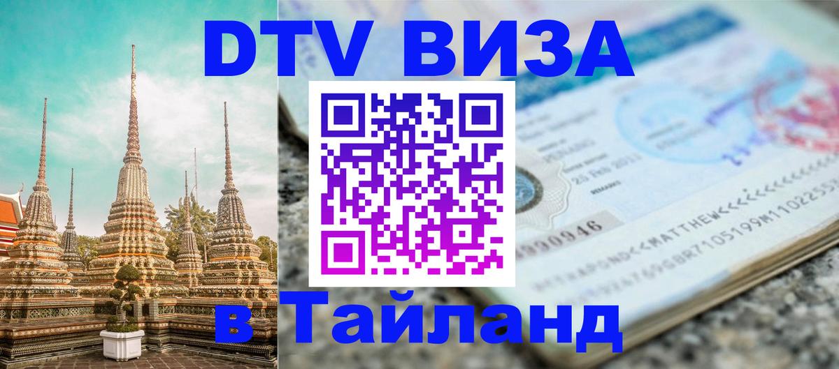 Сколько стоит DTV виза — актуальные цены, оформление даже без документов - 